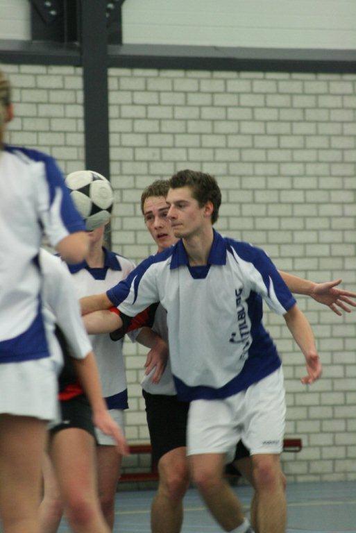 Tilburg A1 - Sporting Delta A2 (20).jpg